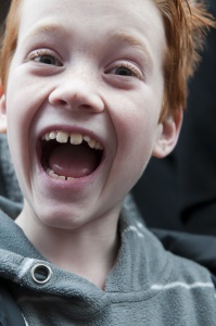 2010 Sinterklaas 170